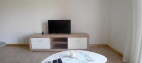 Apartman Djole